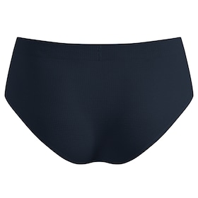 ACTIVE LIGHT MIDI BRIEF sportonderbroek dames