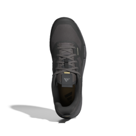 5.10 TRAILCROSS XT Trail Shoes