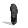 5.10 TRAILCROSS XT Trail Shoes