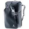 XBERG 25 Rucksack-Radtasche