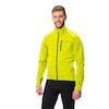 MEN`S POSTA SOFTSHELL JACKET VI Winterjacke 