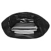 VARIO 20L QL3.1 Rucksack-Radtasche