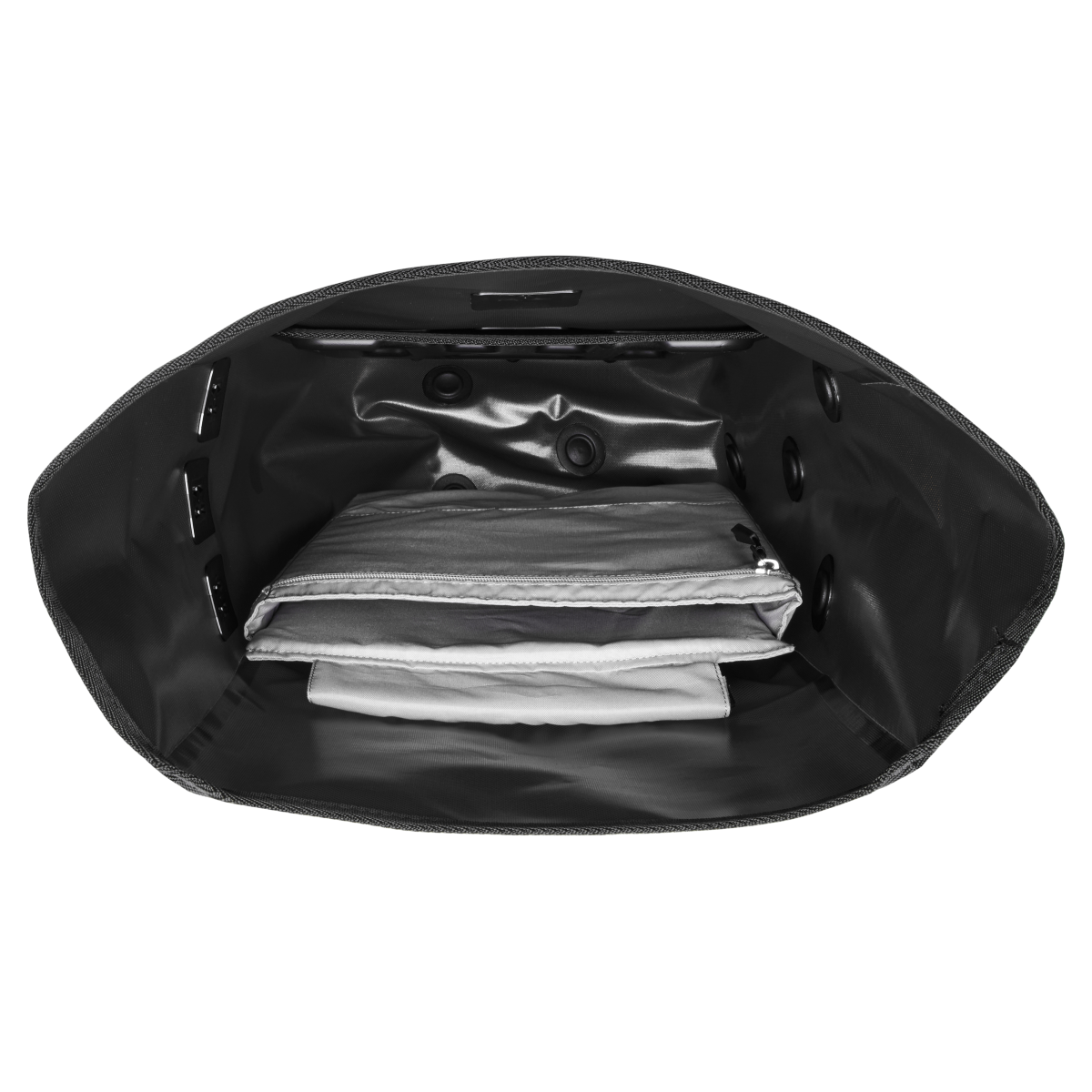 VARIO 20L QL3.1 Bike Backpack