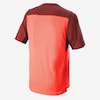 DROP 6 V2 SHORT SLEEVE JERSEY Kurzarm MTB Bikeshirt