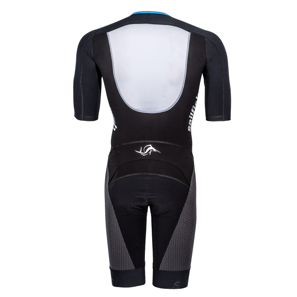 AEROSUIT PRO 2 Tri Suit