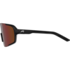 LUMIN Sportbrille