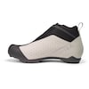 GLACIES chaussures vtt hiver