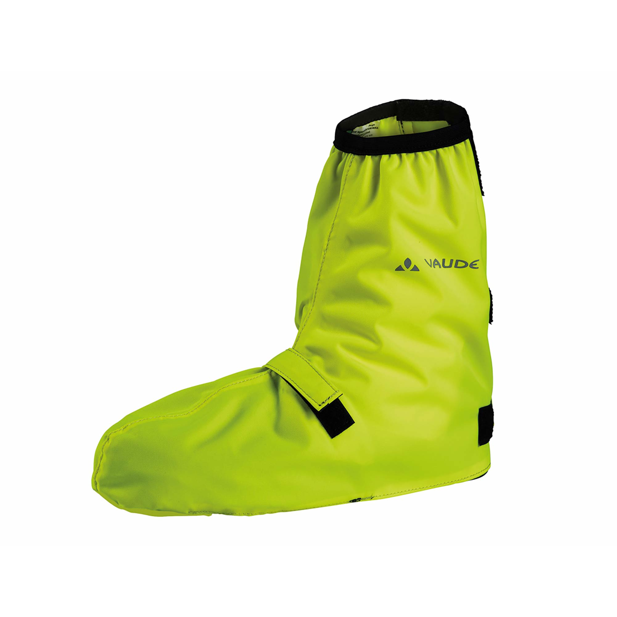 VAUDE BIKE GAITER SHORT Überschuhe