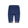 GanesM. Pants ½ Damen MTB Radhose