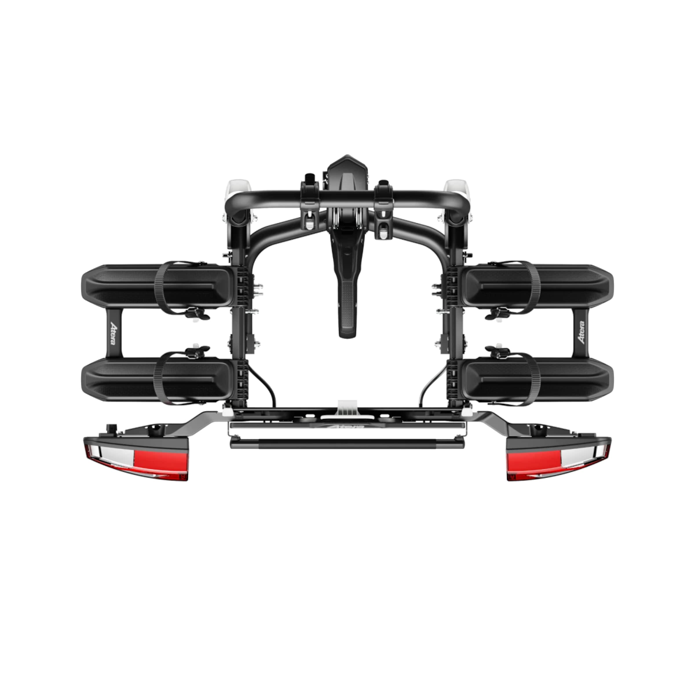 Fahrradträger Forza M