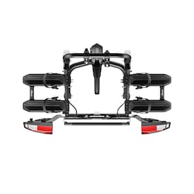 Fahrradträger Forza M