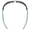 SPORTSTYLE 204 lunettes