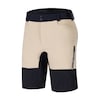 P-BOUNCE II Bikeshorts