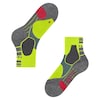 BC3 COMFORT SHORT chaussettes vélo