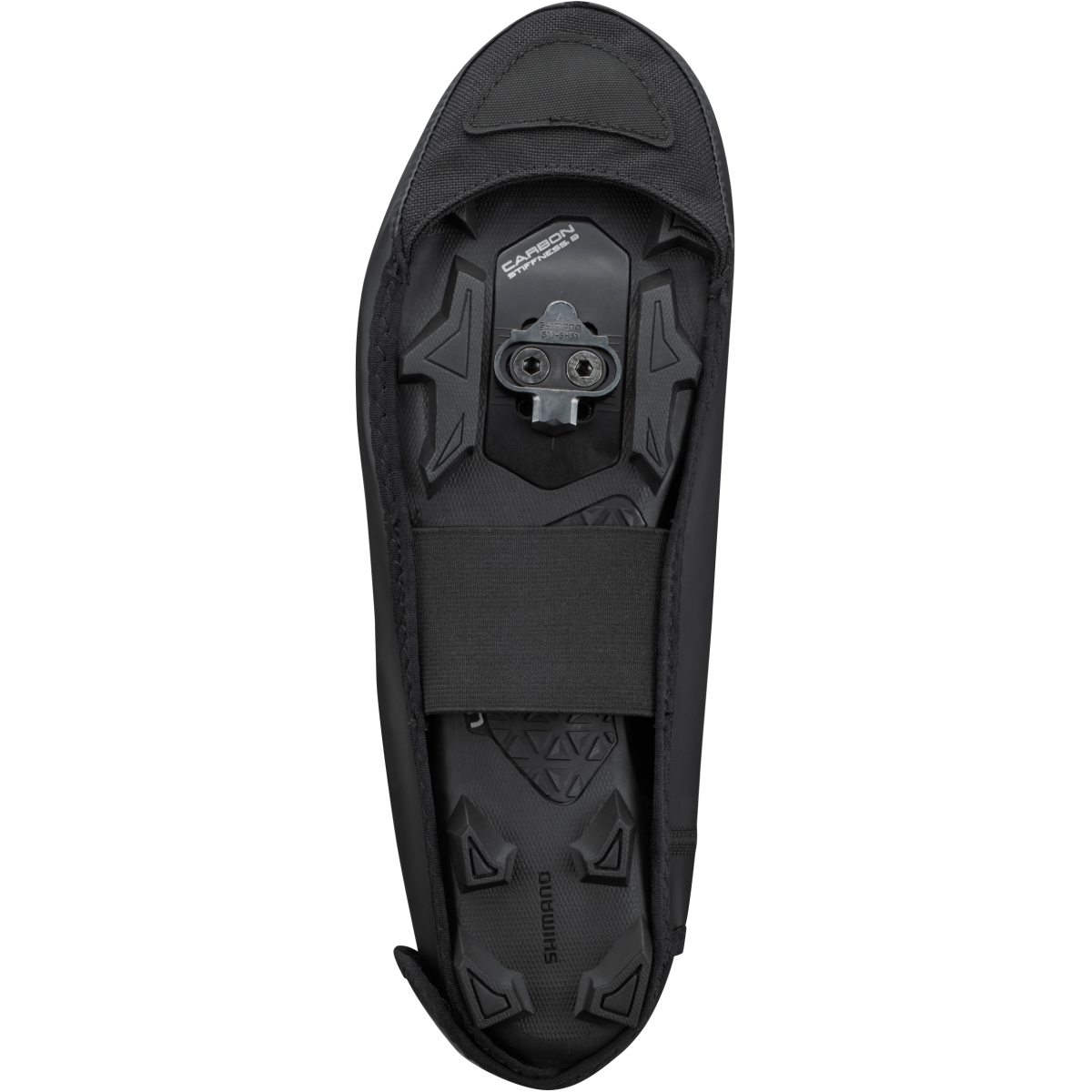 WATERPROOF OVER SHOE Überschuhe