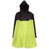 VALERO PONCHO Regenponcho 
