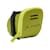 bright green