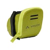 RACE LIGHT L LUMINUM Satteltasche