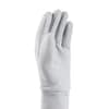 ACLE Water Repellent Nano Fleece Winter Handschuhe