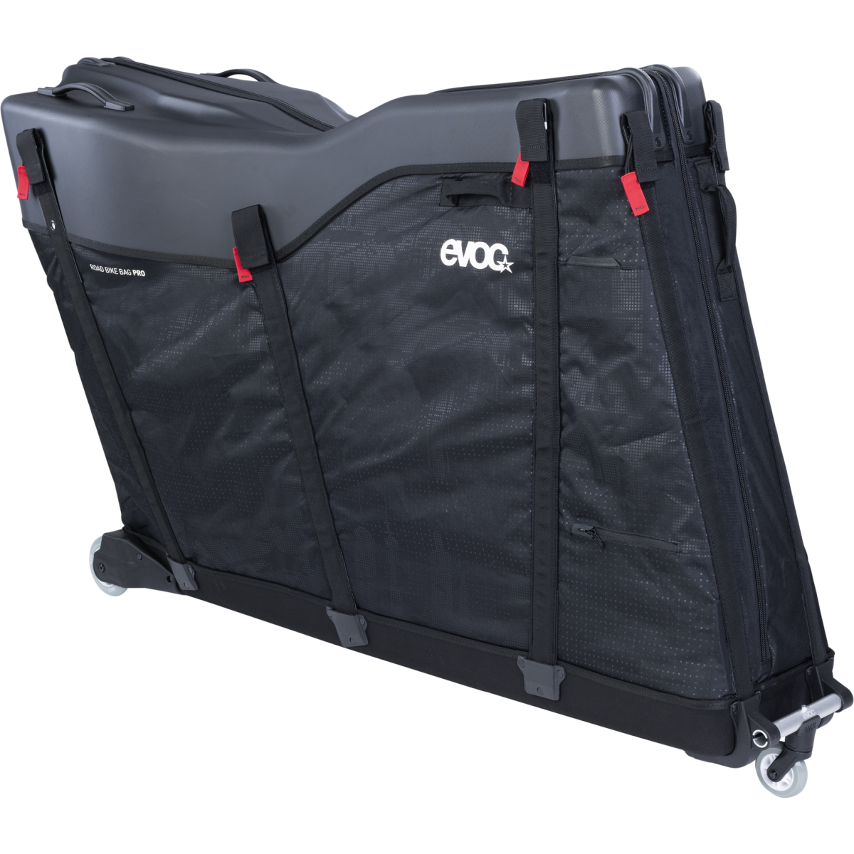 ROAD BIKE BAG PRO Bike Transport Bag
