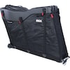 ROAD BIKE BAG PRO Fahrrad Transporttasche