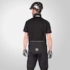 HUMMVEE GILET gilet vtt  