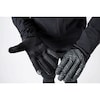C3 GORE-TEX INFINIUM STRETCH MID GLOVES Fahrradhandschuhe