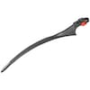 Mud Max QR.R Slim Schutzblech hinten