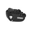 SADDLE-BAG 1,6 Satteltasche 