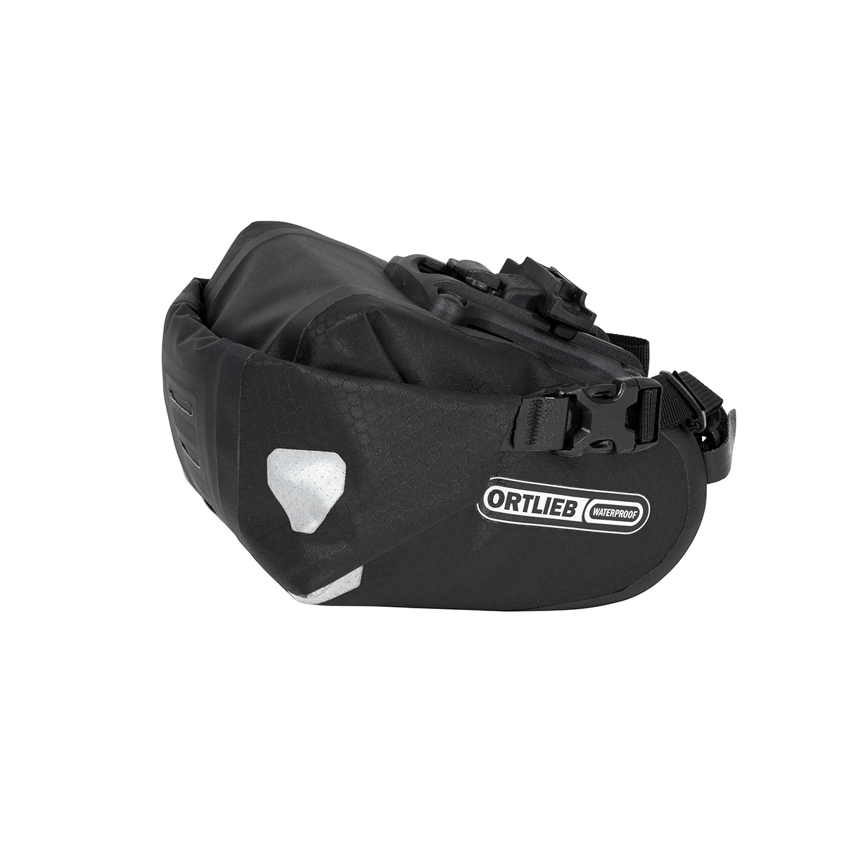 Ortlieb 1.6 l saddle bag hotsell