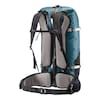 ATRACK 45 Rucksack 