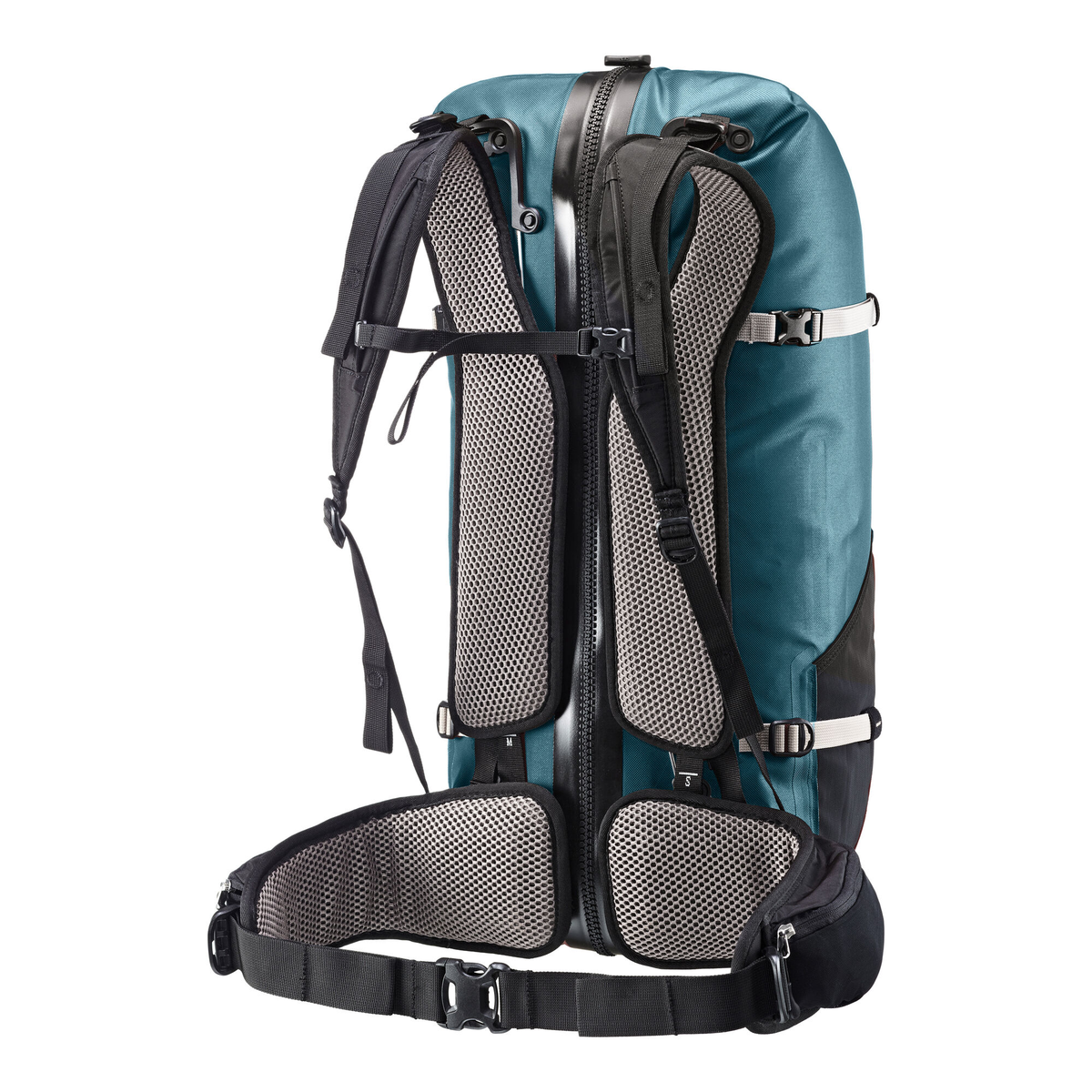 ATRACK 45 Backpack