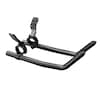 Flip/Ergo/52a Aerobar Lenkeraufsatz 
