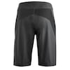 ERO Herren Bikeshorts (B-Ware)