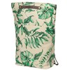 Ever-Green Daypack Fahrradrucksack 