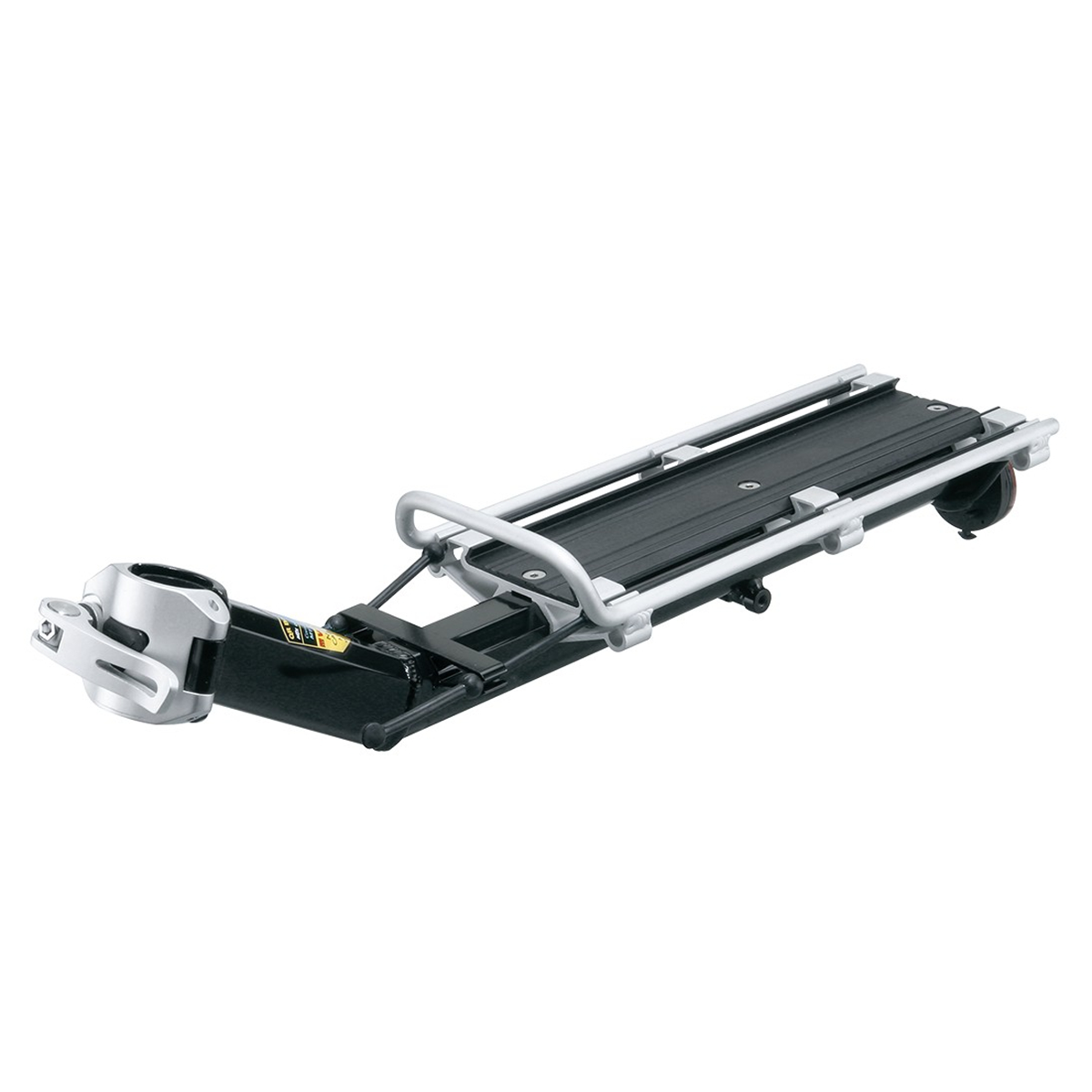 Topeak MTX Beam Rack V-Type Sattelstützgepäckträger