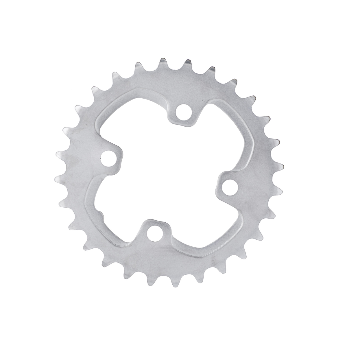 XT FC-M785 chainring