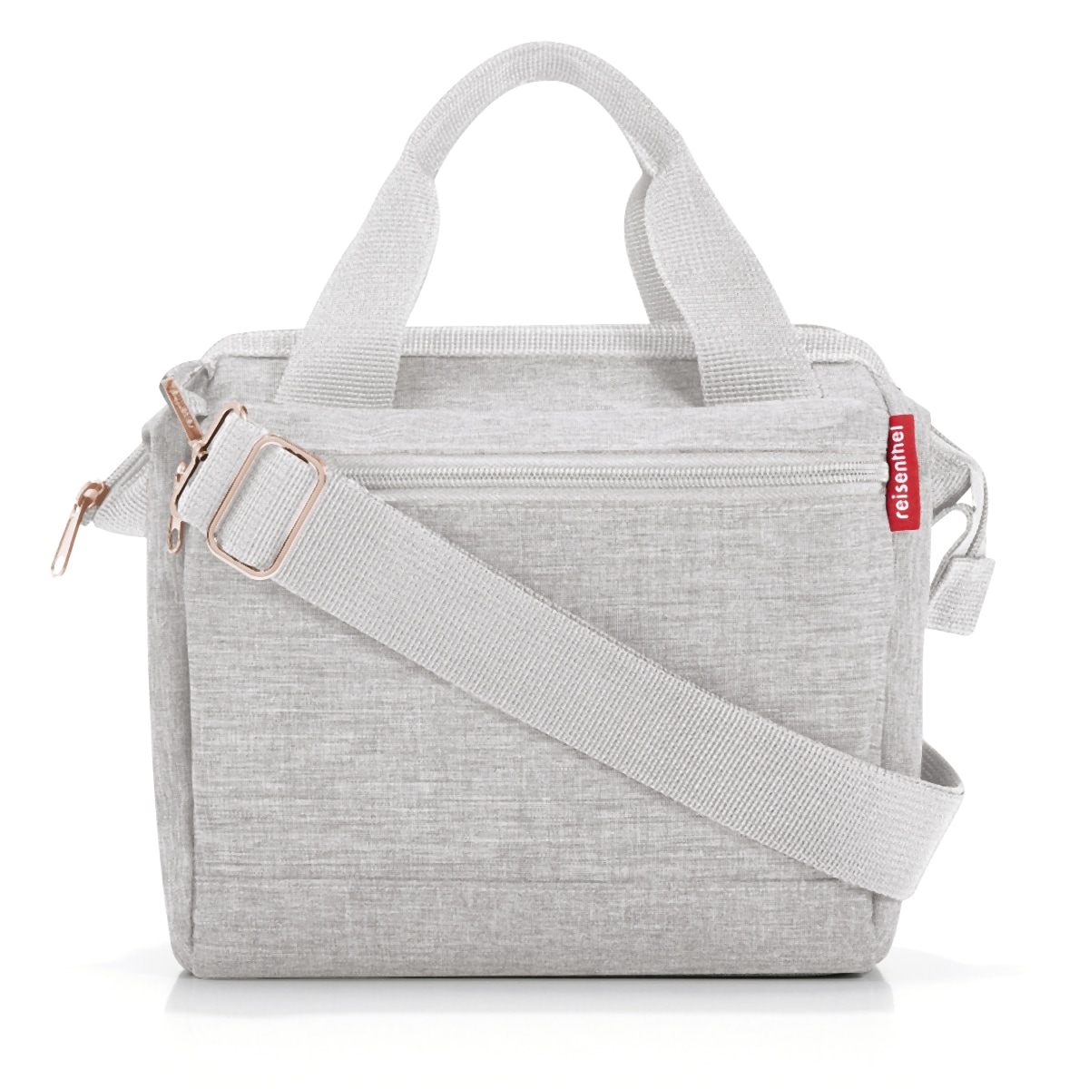 Reisenthel Roomy Lenkertasche