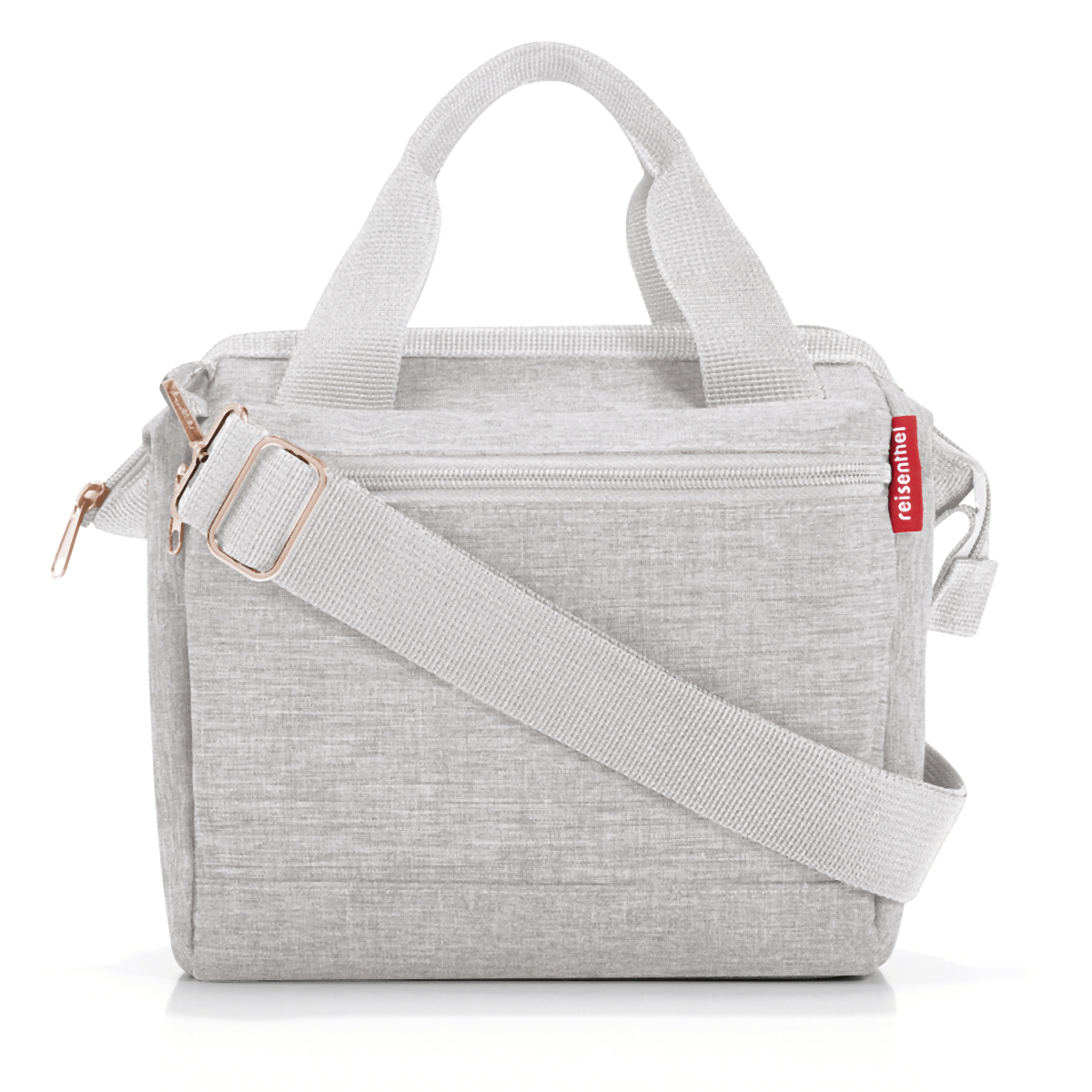 Reisenthel Roomy Lenkertasche