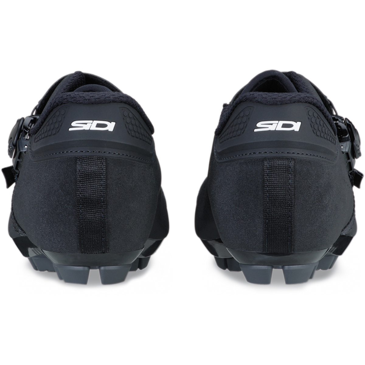 AERTIS MEGA MTB Shoes – Wide Version