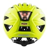 HAGA Urban Fahrradhelm 