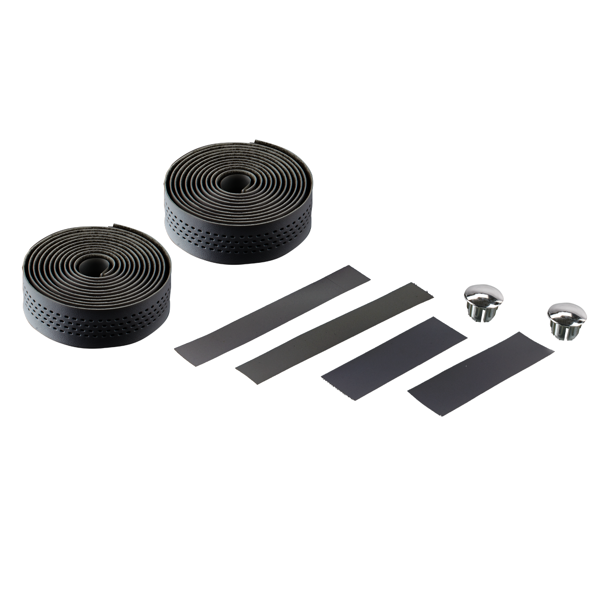 Soft Bar Tape