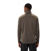 MEN’S YARAS 3in1 JACKET Fahrradjacke 