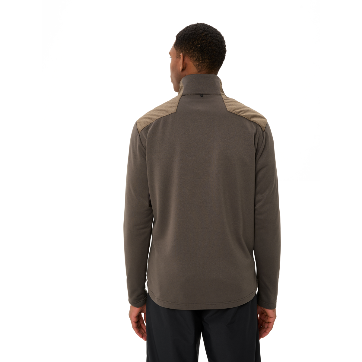 MEN'S YARAS 3in1 JACKET Cycling Jacket