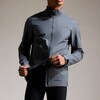 SWIFTRIDE GORE-TEX Regenjacke