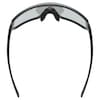 SPORTSTYLE 235V Sportbrille