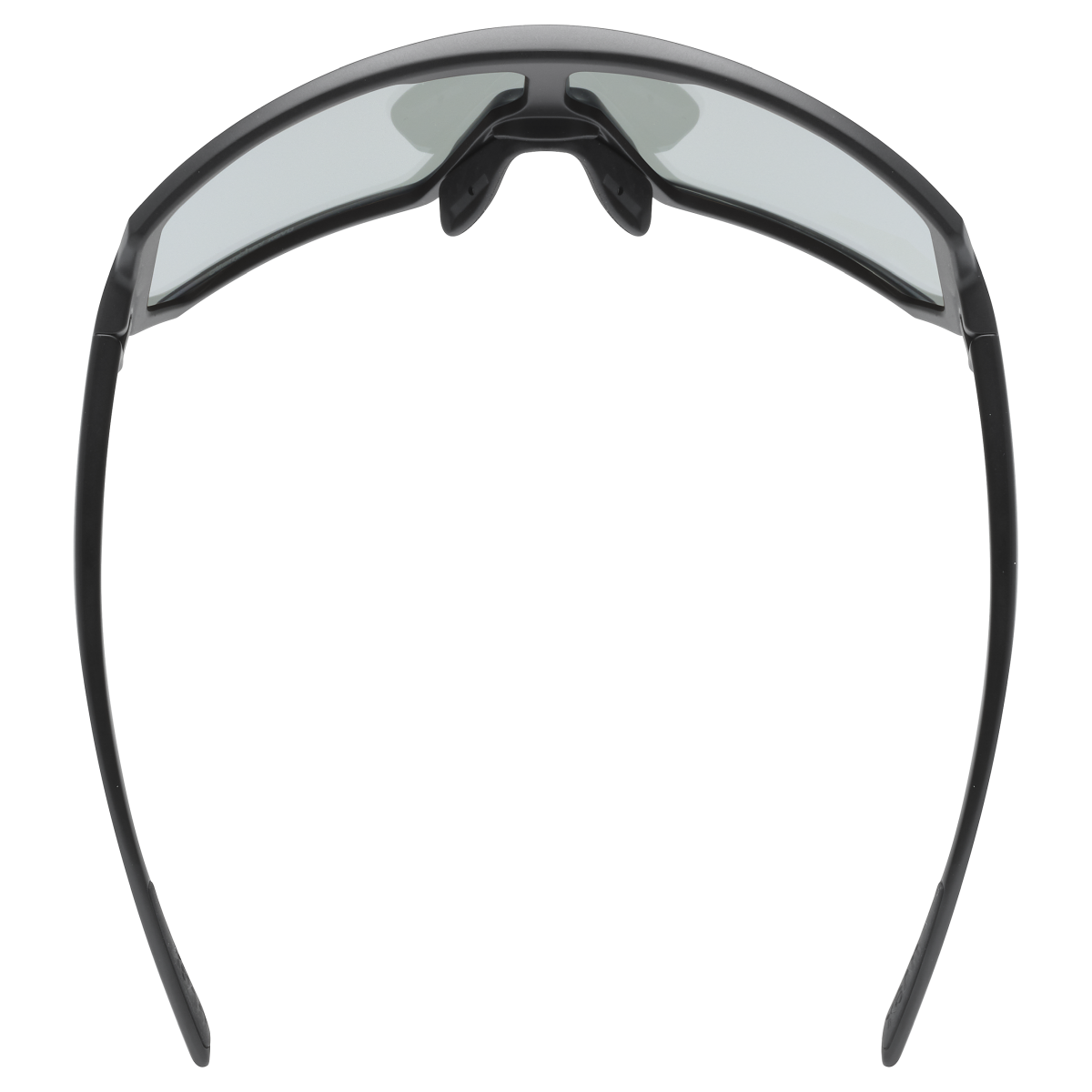 SPORTSTYLE 235V Sports Glasses