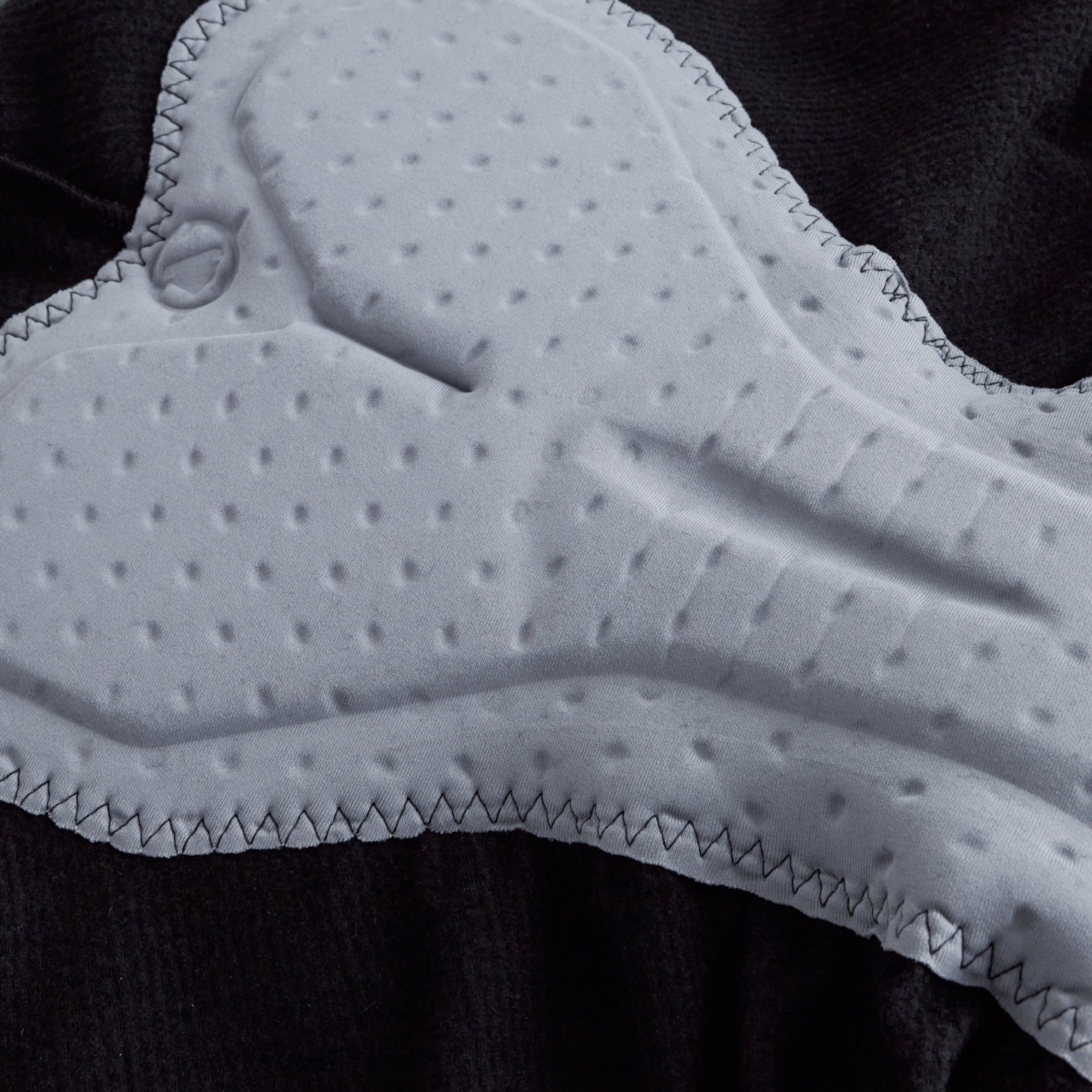 MT500 THERMAL LINER BIBTIGHTS Pantalon à bretelles MTB