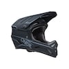 BACKFLIP MTB Vollvisierhelm