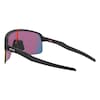 SUTRO LITE Sportbrille